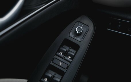 Haval Jolion, 2025 год, 2 849 000 рублей, 19 фотография