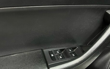 Volkswagen Polo VI (EU Market), 2020 год, 989 777 рублей, 7 фотография