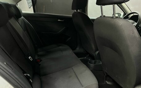 Volkswagen Polo VI (EU Market), 2020 год, 989 777 рублей, 9 фотография