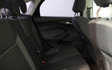 Ford Focus III, 2012 год, 479 000 рублей, 12 фотография