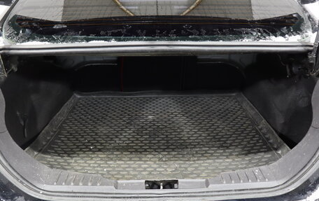 Ford Focus III, 2012 год, 479 000 рублей, 14 фотография