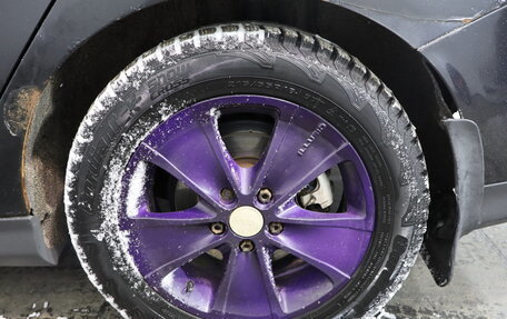 Ford Focus III, 2012 год, 479 000 рублей, 15 фотография