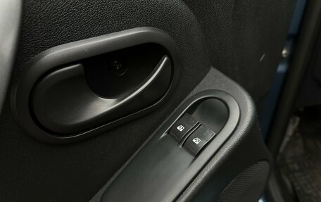 Renault Duster I рестайлинг, 2013 год, 645 000 рублей, 6 фотография