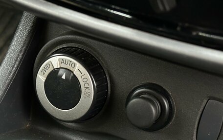 Renault Duster I рестайлинг, 2013 год, 645 000 рублей, 18 фотография