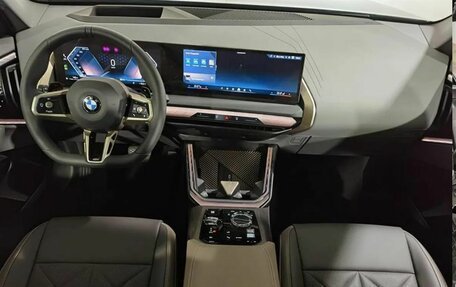 BMW X3, 2025 год, 7 790 000 рублей, 7 фотография