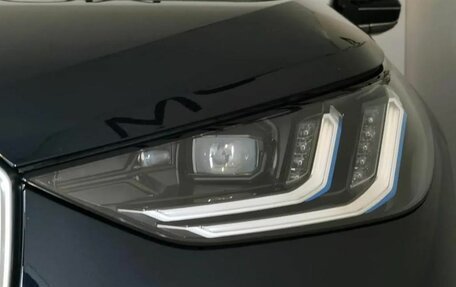 BMW X3, 2025 год, 7 790 000 рублей, 12 фотография