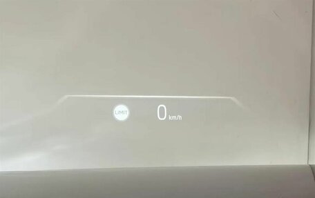 BMW X3, 2025 год, 7 790 000 рублей, 14 фотография