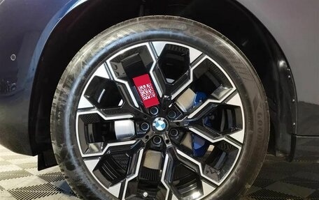 BMW X3, 2025 год, 7 790 000 рублей, 11 фотография