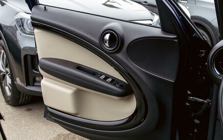 MINI Hatch, 2013 год, 1 295 000 рублей, 12 фотография