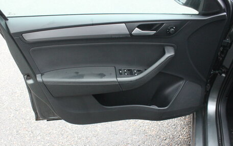 Volkswagen Polo VI (EU Market), 2021 год, 1 787 000 рублей, 8 фотография