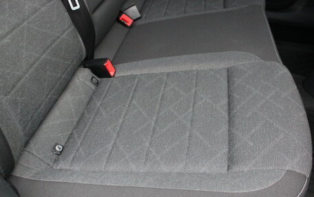 Volkswagen Polo VI (EU Market), 2021 год, 1 787 000 рублей, 13 фотография