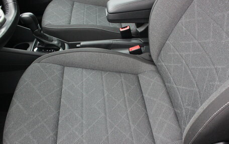 Volkswagen Polo VI (EU Market), 2021 год, 1 787 000 рублей, 11 фотография