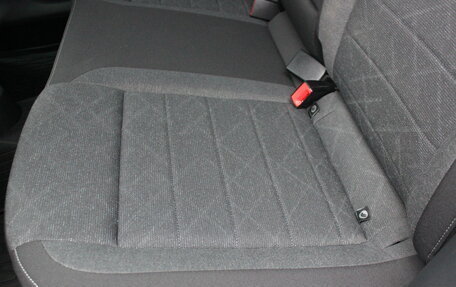 Volkswagen Polo VI (EU Market), 2021 год, 1 787 000 рублей, 12 фотография