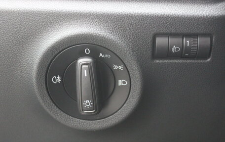 Volkswagen Polo VI (EU Market), 2021 год, 1 787 000 рублей, 17 фотография