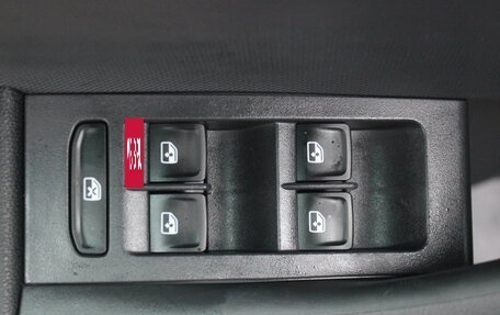 Volkswagen Polo VI (EU Market), 2021 год, 1 787 000 рублей, 9 фотография