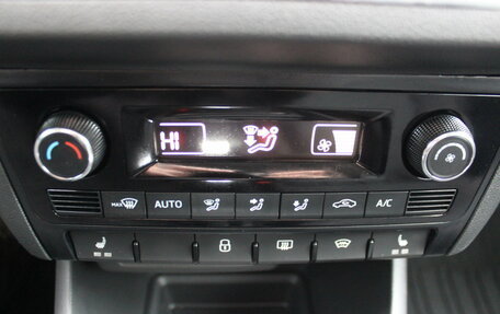 Volkswagen Polo VI (EU Market), 2021 год, 1 787 000 рублей, 23 фотография