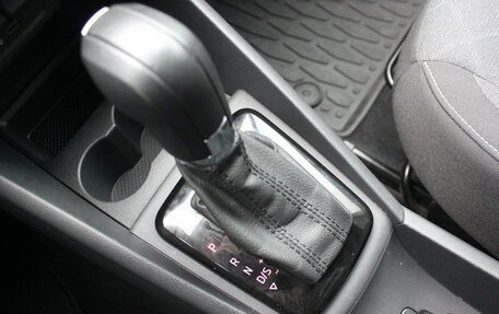 Volkswagen Polo VI (EU Market), 2021 год, 1 787 000 рублей, 24 фотография