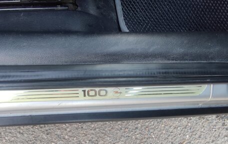 Opel Astra G, 1999 год, 320 000 рублей, 15 фотография