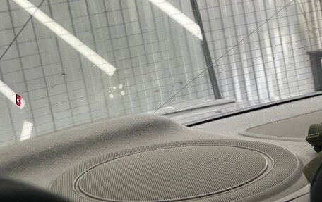 Honda Accord VIII рестайлинг, 2008 год, 1 000 000 рублей, 29 фотография