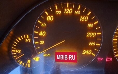 Toyota Avensis III рестайлинг, 2007 год, 850 000 рублей, 1 фотография