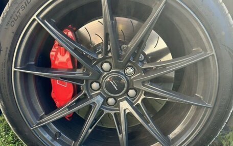 Skoda Octavia, 2014 год, 1 700 000 рублей, 5 фотография