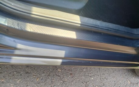 Volkswagen Polo VI (EU Market), 2013 год, 650 000 рублей, 8 фотография