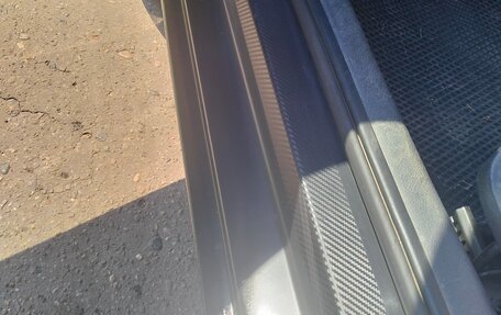 Volkswagen Polo VI (EU Market), 2013 год, 650 000 рублей, 5 фотография