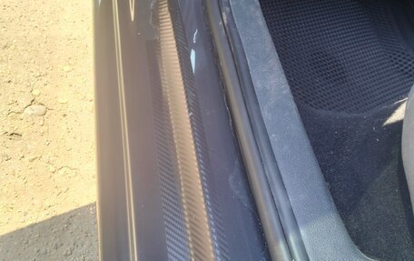 Volkswagen Polo VI (EU Market), 2013 год, 650 000 рублей, 7 фотография