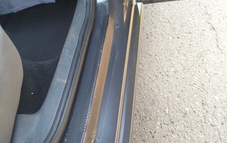 Volkswagen Polo VI (EU Market), 2013 год, 650 000 рублей, 9 фотография