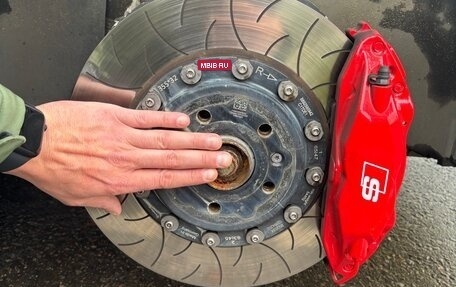 Skoda Octavia, 2014 год, 1 700 000 рублей, 12 фотография