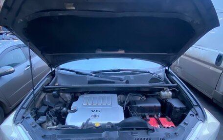 Toyota Highlander III, 2012 год, 1 990 000 рублей, 8 фотография