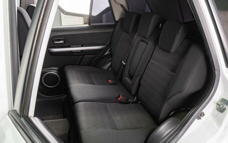 Suzuki Grand Vitara, 2013 год, 1 249 000 рублей, 9 фотография