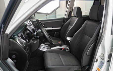 Suzuki Grand Vitara, 2013 год, 1 249 000 рублей, 10 фотография