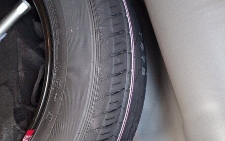 KIA Rio IV, 2020 год, 1 280 000 рублей, 12 фотография