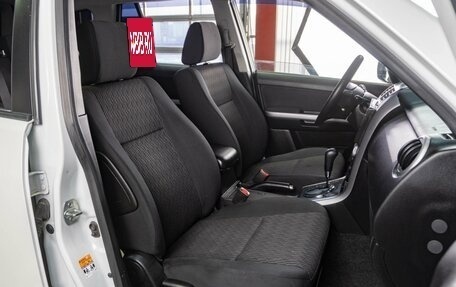 Suzuki Grand Vitara, 2013 год, 1 249 000 рублей, 8 фотография