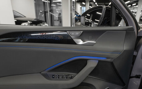 Volkswagen Tiguan, 2025 год, 5 225 000 рублей, 20 фотография