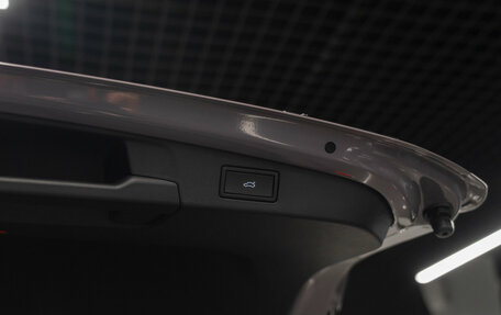 Volkswagen Tiguan, 2025 год, 5 225 000 рублей, 23 фотография