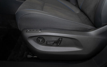 Volkswagen Tiguan, 2025 год, 5 225 000 рублей, 21 фотография