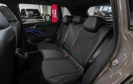 Volkswagen Tiguan, 2025 год, 5 225 000 рублей, 13 фотография