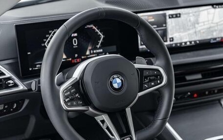 BMW 4 серия, 2025 год, 6 500 000 рублей, 13 фотография