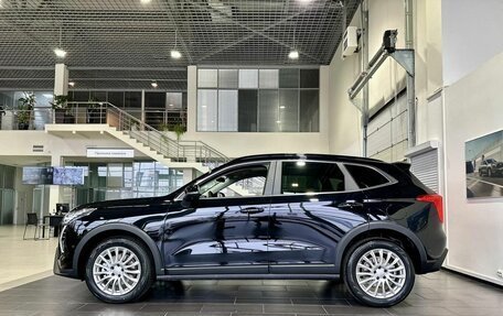 Haval Jolion, 2025 год, 2 849 000 рублей, 4 фотография