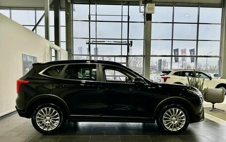 Haval Jolion, 2025 год, 2 849 000 рублей, 9 фотография