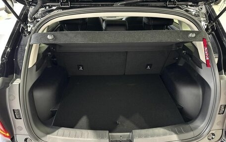 Haval Jolion, 2025 год, 2 849 000 рублей, 7 фотография