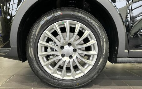 Haval Jolion, 2025 год, 2 849 000 рублей, 27 фотография