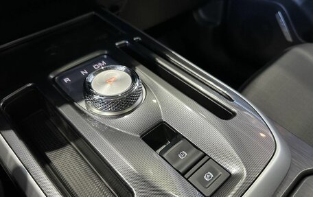 Haval Jolion, 2025 год, 2 849 000 рублей, 22 фотография