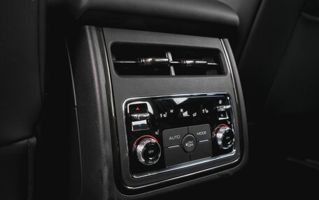 Haval H9, 2025 год, 4 454 010 рублей, 25 фотография