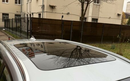 BMW X3, 2017 год, 2 750 000 рублей, 8 фотография