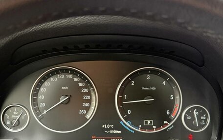 BMW X3, 2017 год, 2 750 000 рублей, 7 фотография