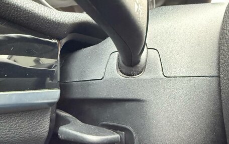 BMW X3, 2017 год, 2 750 000 рублей, 10 фотография