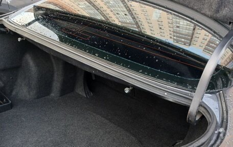 Toyota Camry, 2011 год, 1 070 000 рублей, 9 фотография